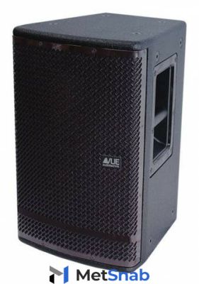 VUE Audiotechnik H-8W акустическая система