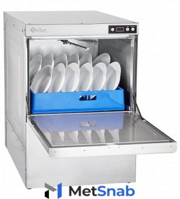 Посудомоечная машина Abat МПК 500Ф 710000006040