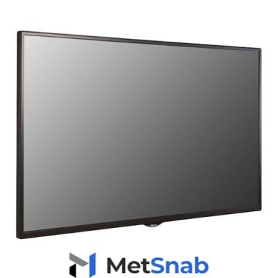 LCD панель LG 43SM5D-B (43SM5D-B)