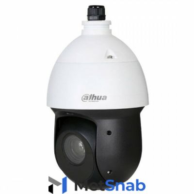 Видеокамера Dahua DH-SD49225XA-HNR