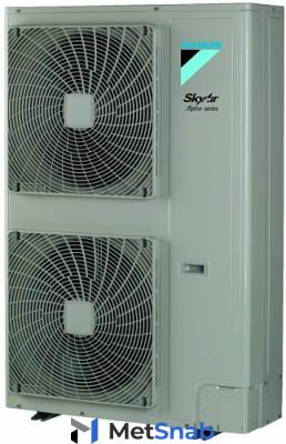 Кондиционер Daikin (наружный блок) RZAG125MY1