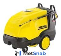 Мойка высокого давления KARCHER HDS 13/20-4 SX 9.8 кВт