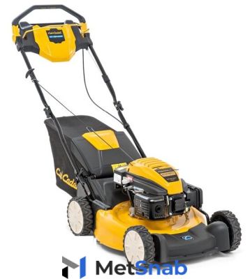 Газонокосилка Cub Cadet CC 46 SPOE V