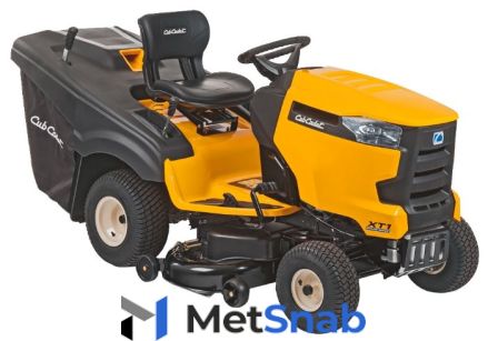 Райдер Cub Cadet XT1 OR95