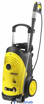 Мойка высокого давления KARCHER HD 7/18-4 M 5 кВт