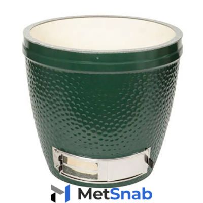 Big Green Egg База для гриля XL