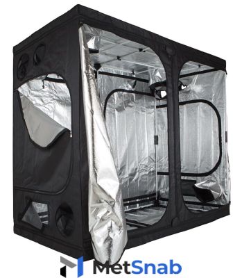 Гроутент Pro Box INDOOR 240L