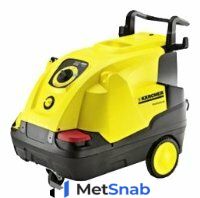 Мойка высокого давления KARCHER HDS 5/12 C 3.2 кВт