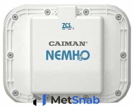 Адаптер зарядки Caiman Nemh2o Elite (часть комплекта зарядки C01516 + 045A0055B)