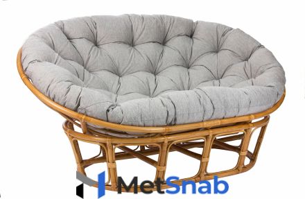 Диван Мебель-Импэкс "Mamasan Sofa" (Мед)