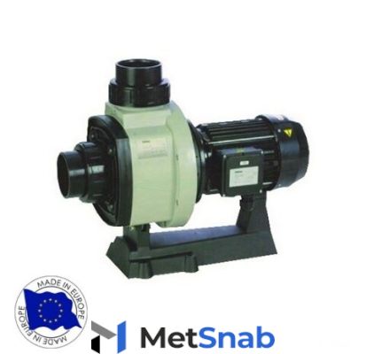 Насос Hayward HCP10251E BC250/KA250 (220В, 2,5HP)