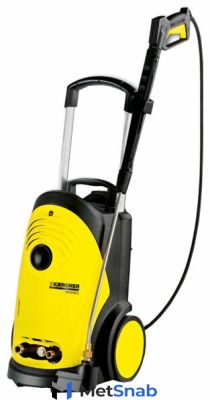 Мойка высокого давления Karcher HD 5/12 C