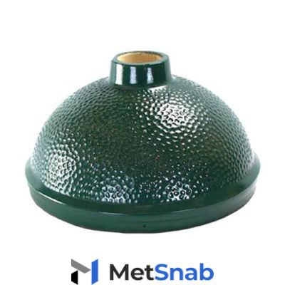 Big Green Egg Купол для гриля XXL