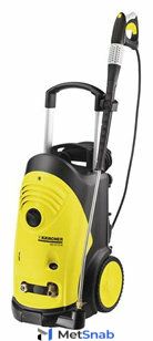 Мойка высокого давления KARCHER HD 9/19 M 6.8 кВт